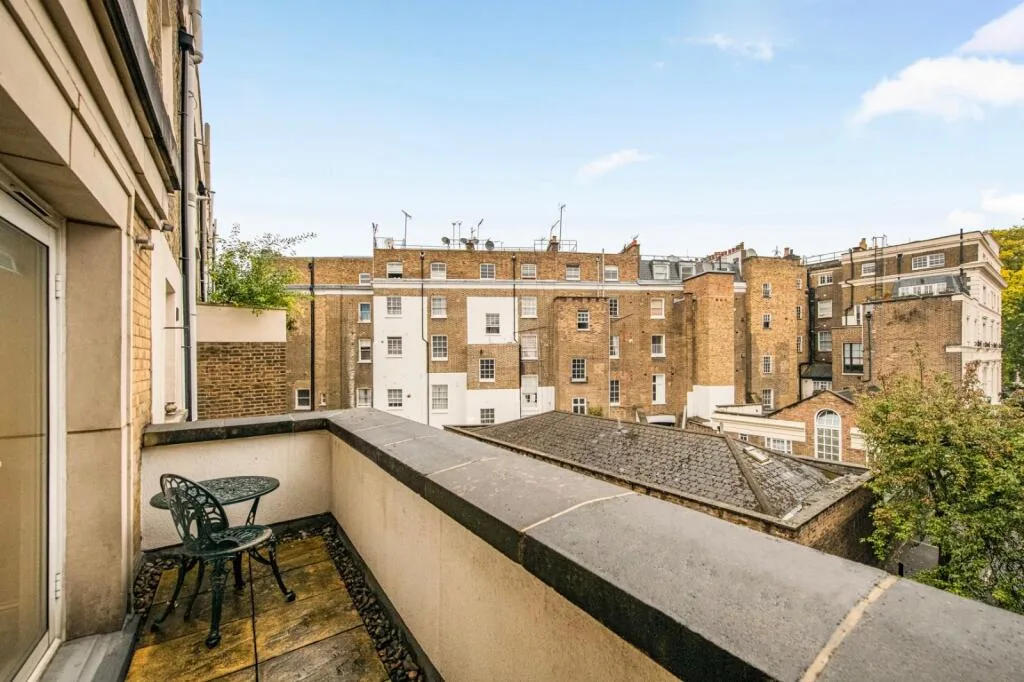 2 bedroom property for rent