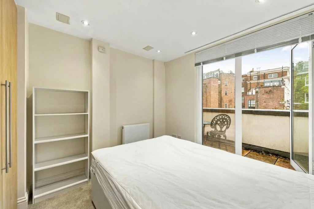 2 bedroom property for rent