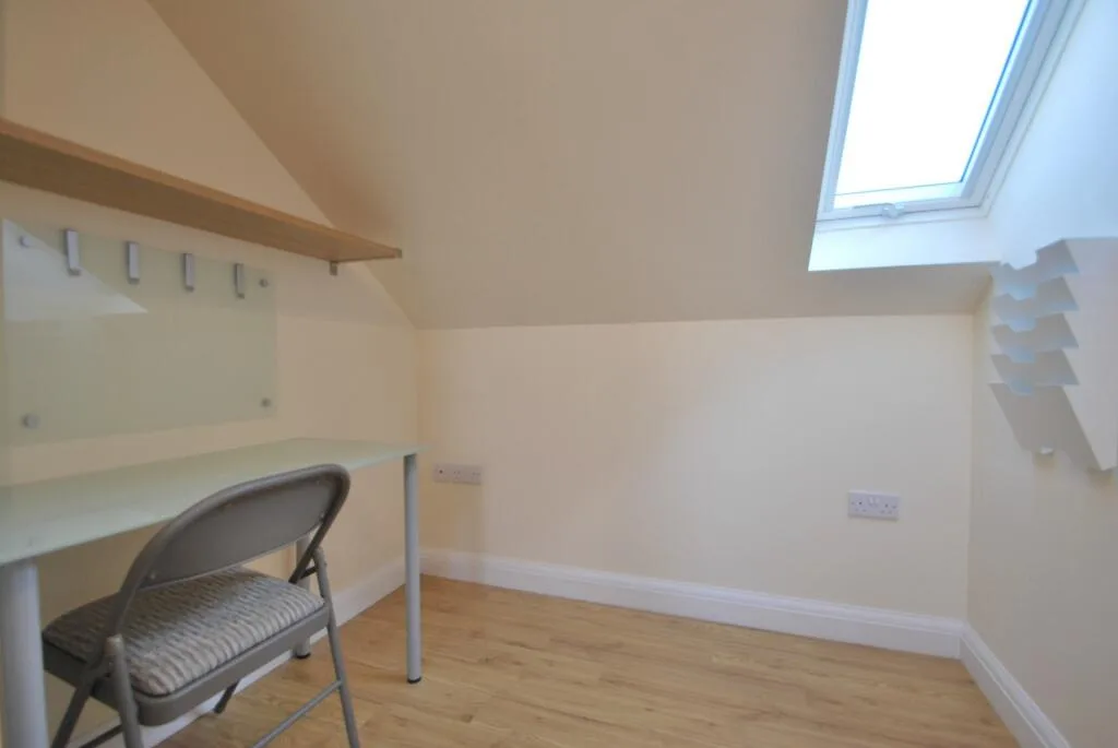 3 bedroom house for rent