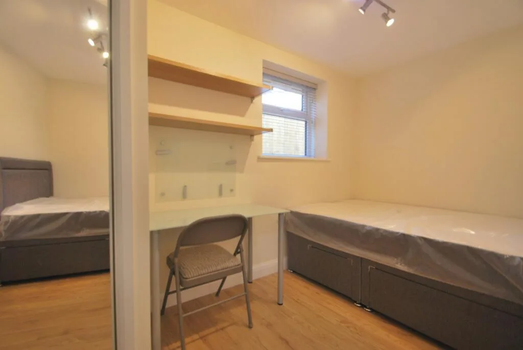 3 bedroom house for rent