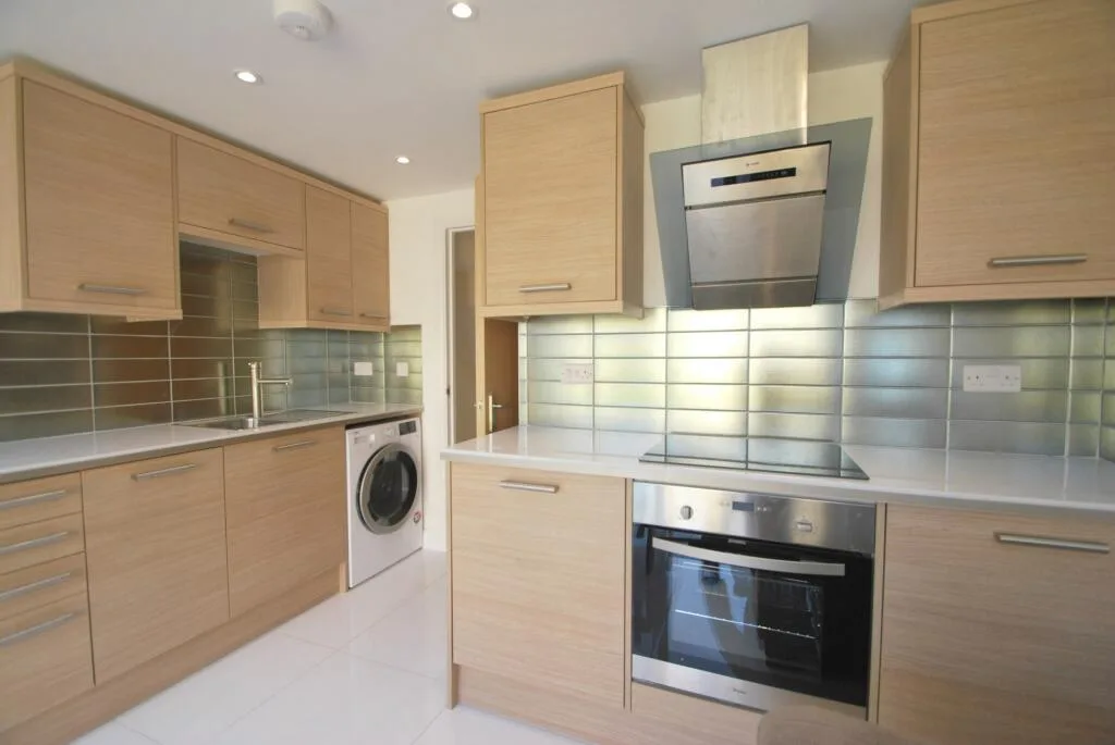 3 bedroom house for rent