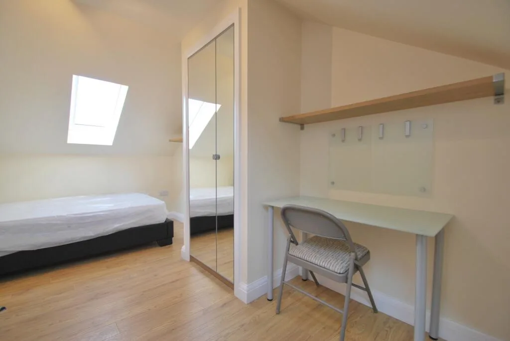 3 bedroom house for rent