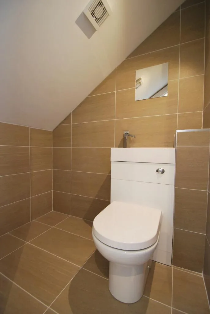 3 bedroom house for rent