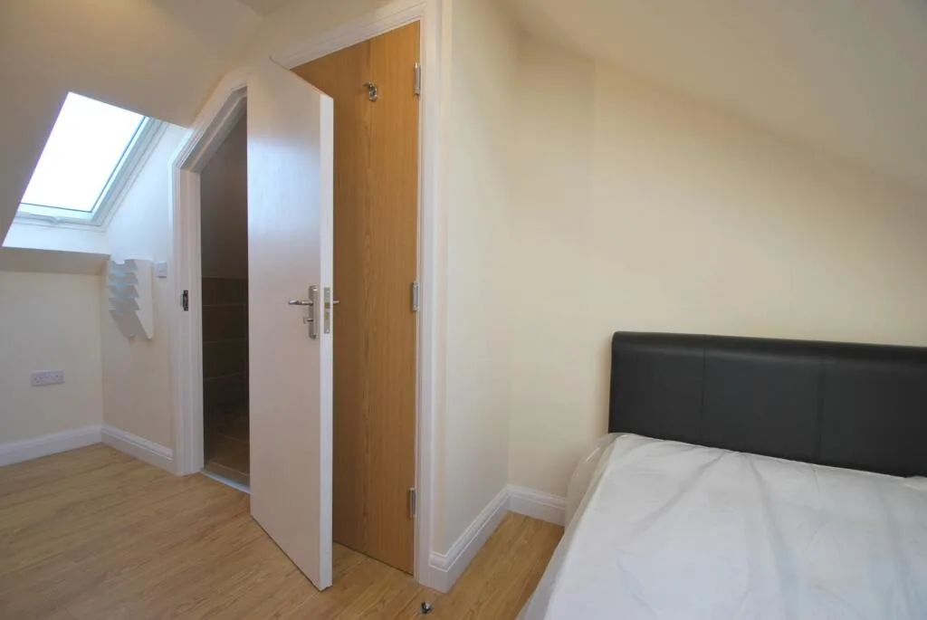 3 bedroom house for rent