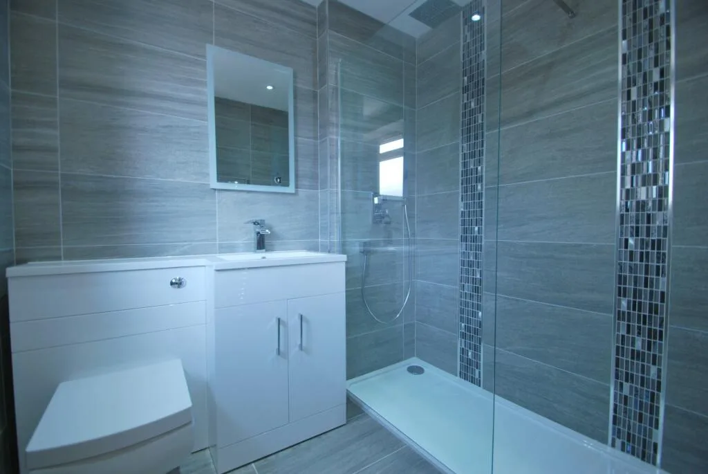 3 bedroom house for rent