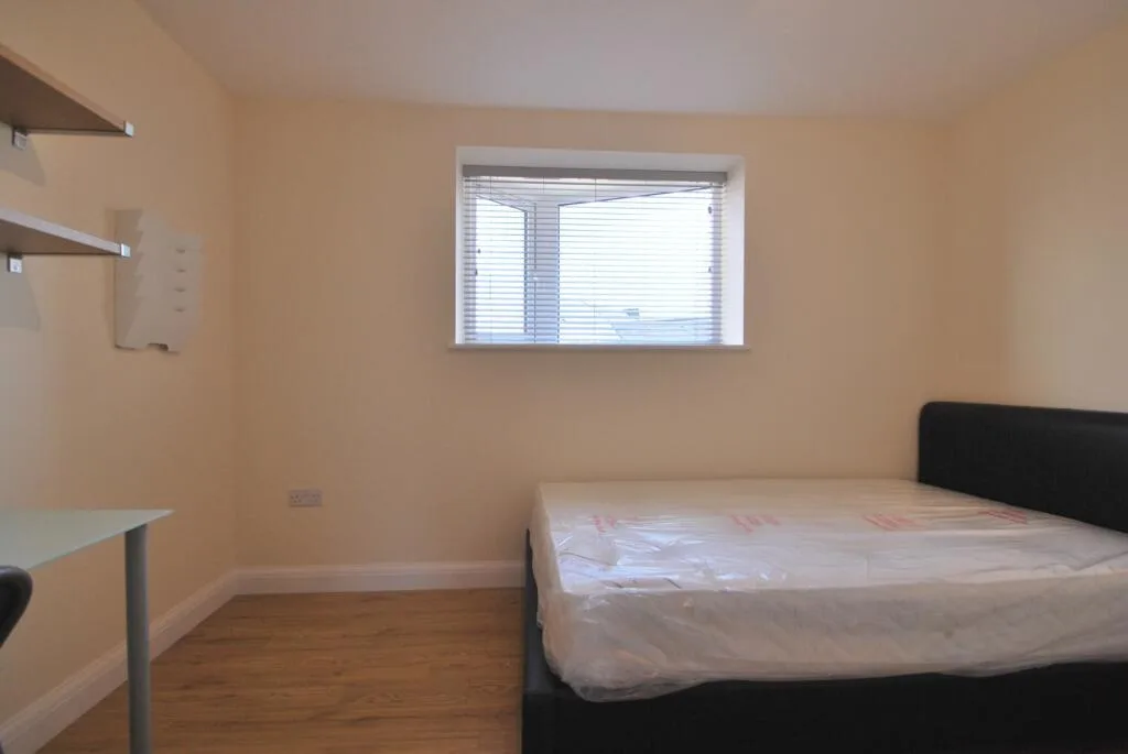 3 bedroom house for rent