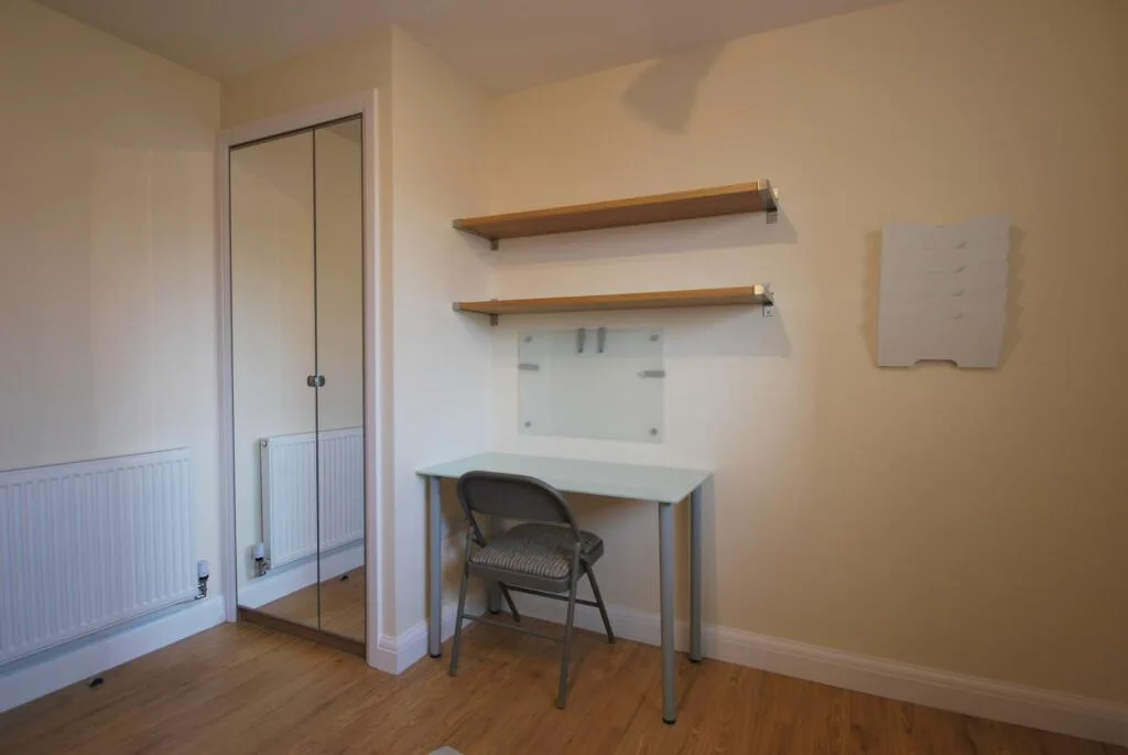3 bedroom house for rent
