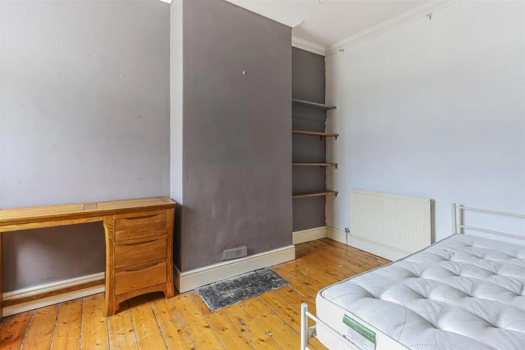 3 bedroom house for rent