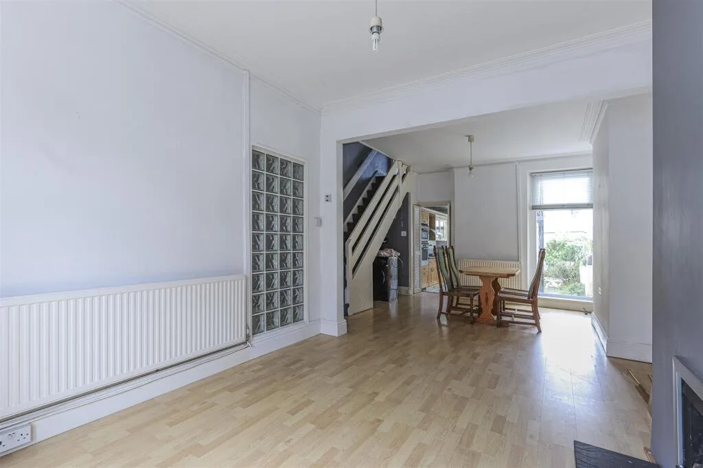 3 bedroom house for rent