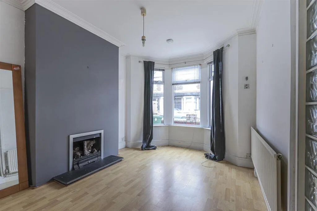 3 bedroom house for rent