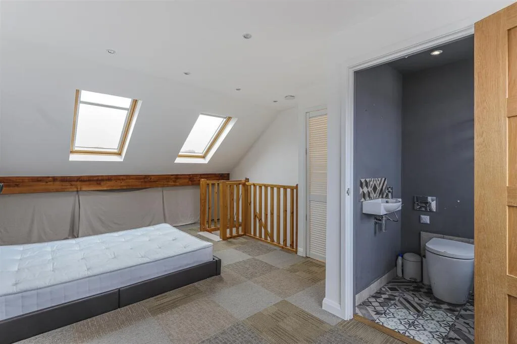 3 bedroom house for rent