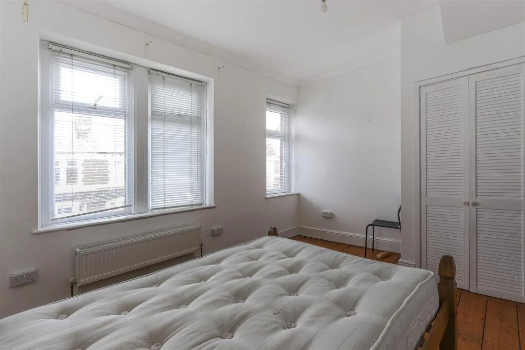 3 bedroom house for rent