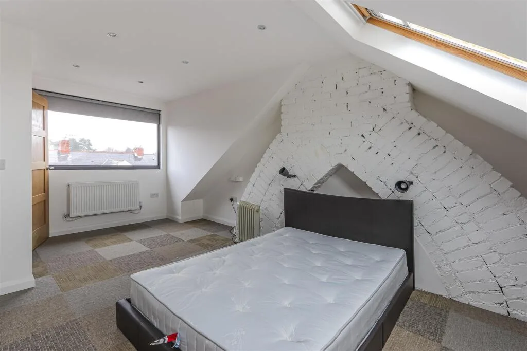 3 bedroom house for rent