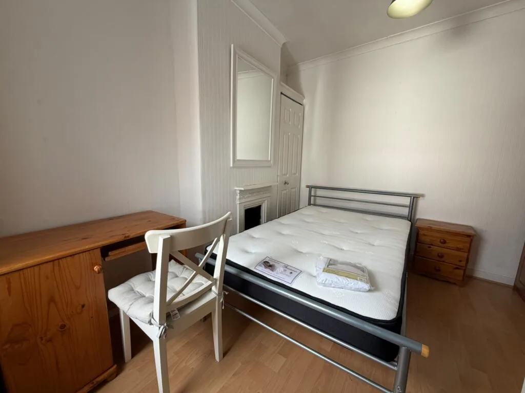 3 bedroom house for rent