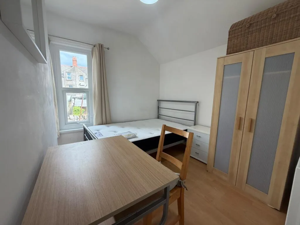 3 bedroom house for rent