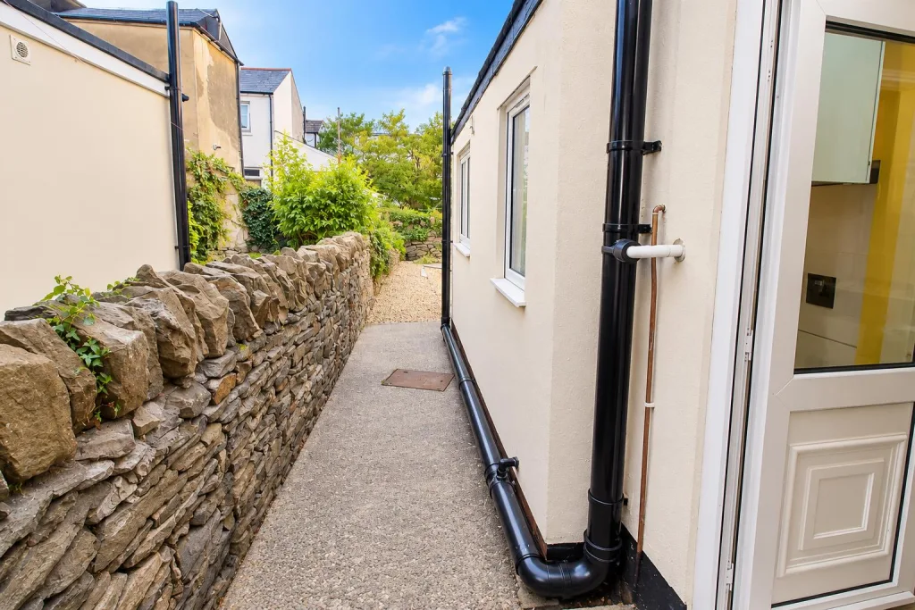 3 bedroom house for rent