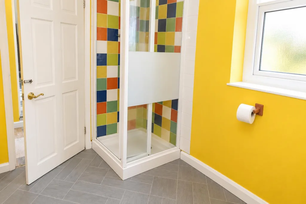 3 bedroom house for rent