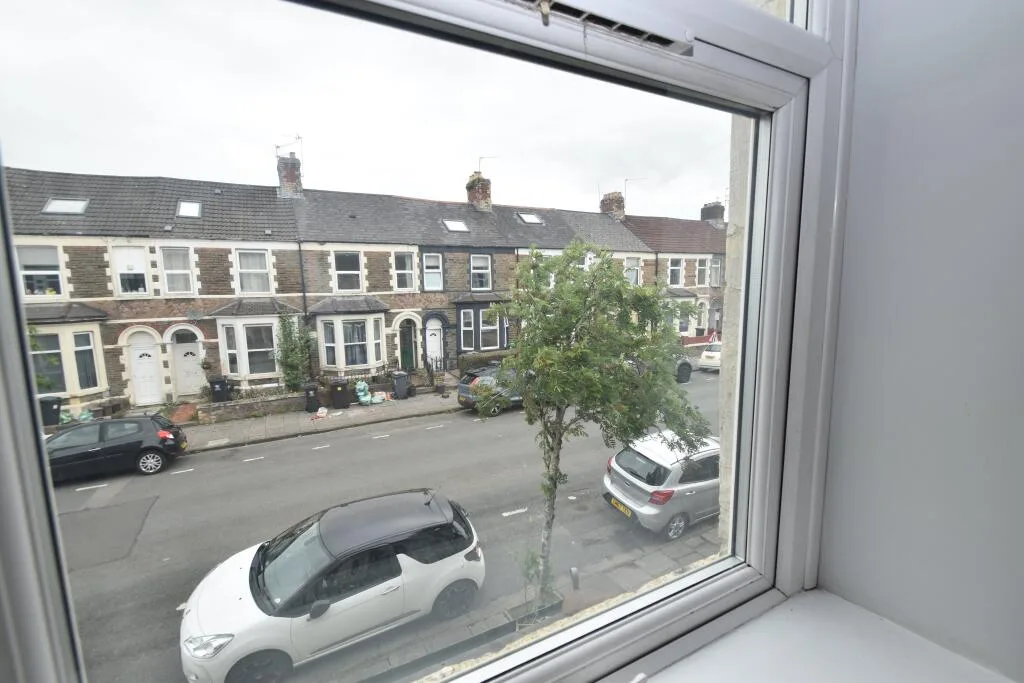 5 bedroom house for rent