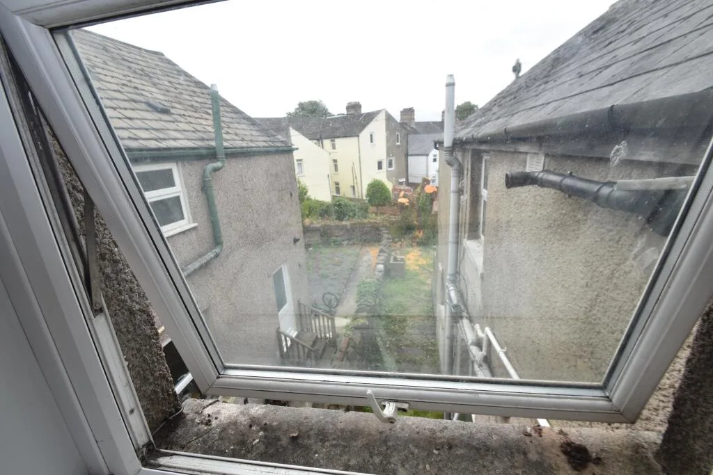 5 bedroom house for rent