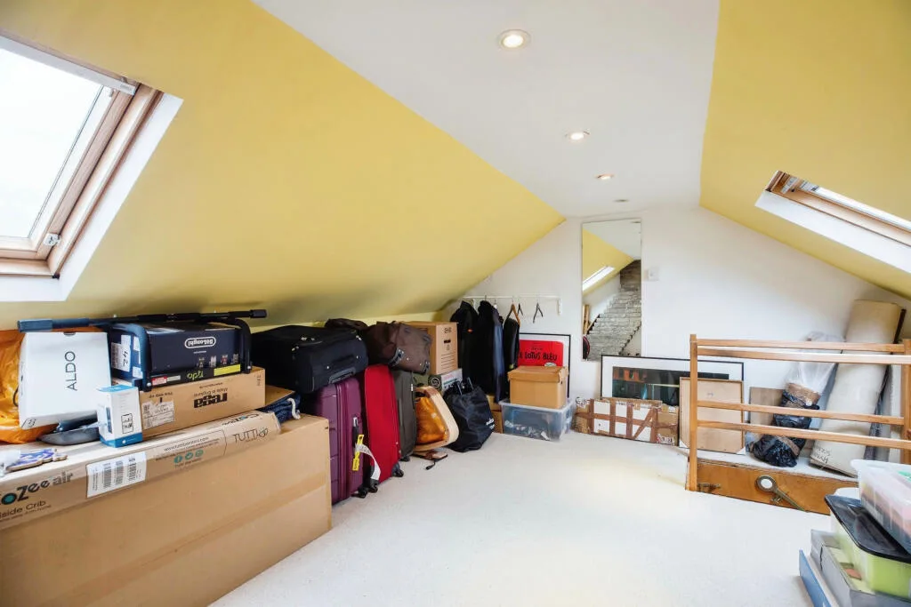 3 bedroom terraced house for rent