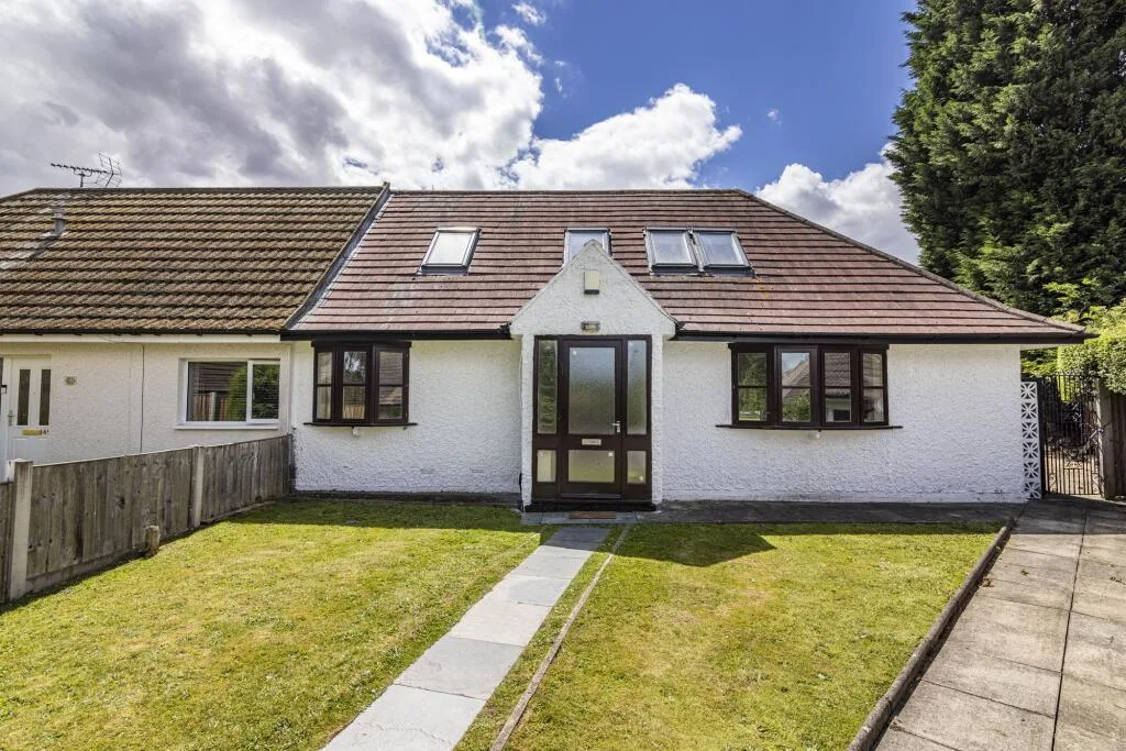 5 bedroom house of multiple occupation for rent