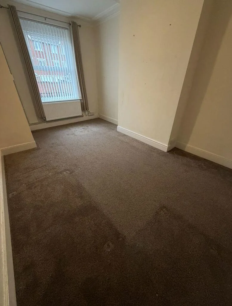 2 bedroom house for rent