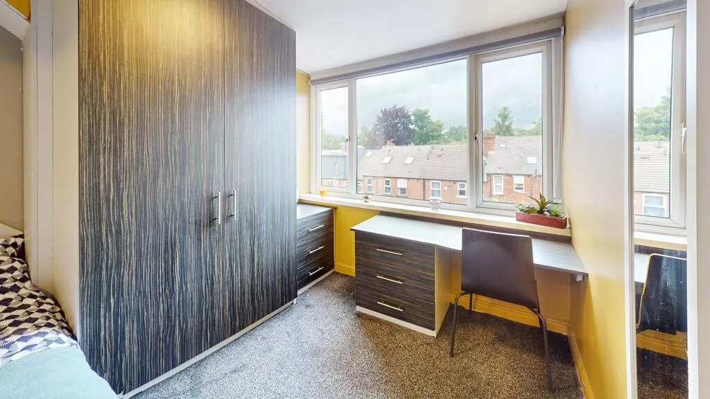 9 bedroom house for rent