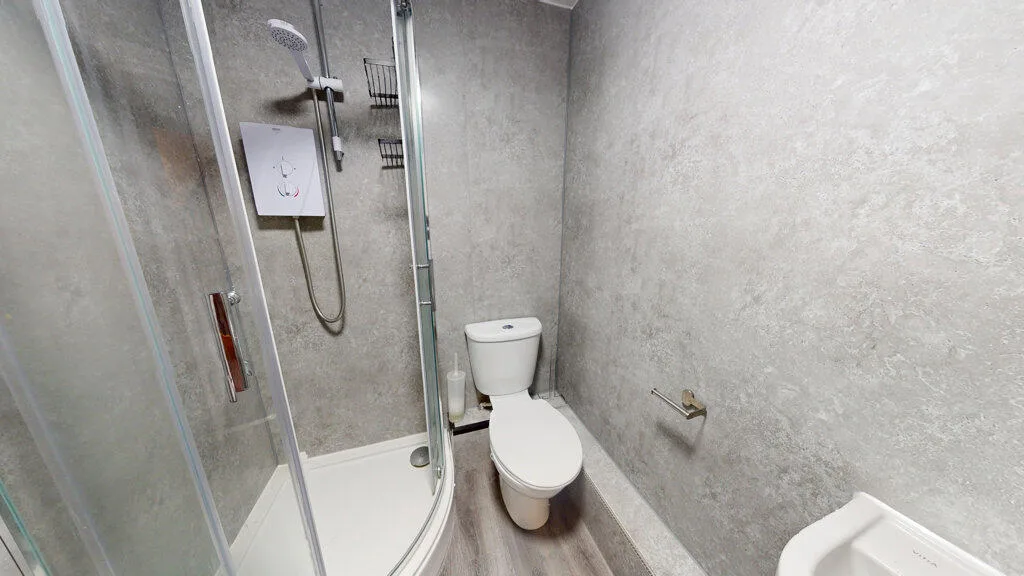 9 bedroom house for rent