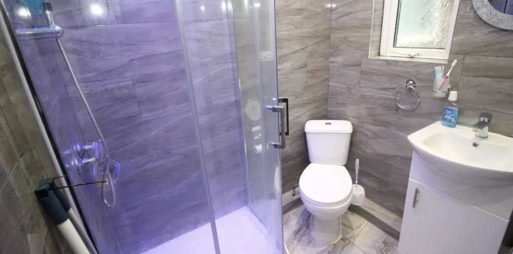 7 bedroom house for rent