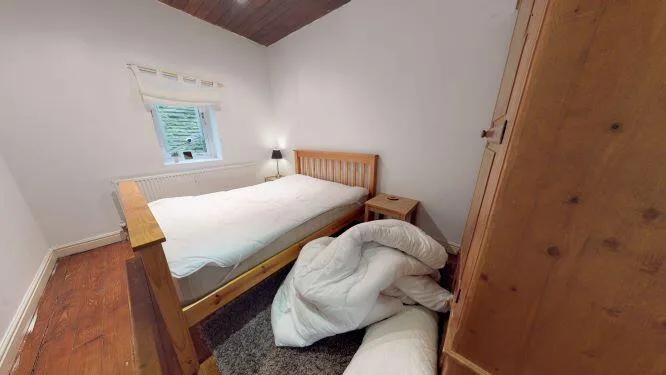2 bedroom property for rent