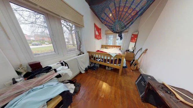 2 bedroom property for rent