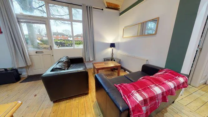 2 bedroom property for rent