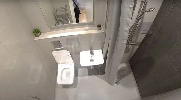 6 bedroom flat for rent
