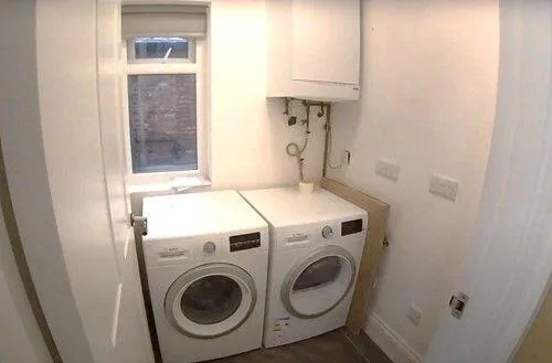 6 bedroom flat for rent