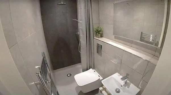 6 bedroom flat for rent