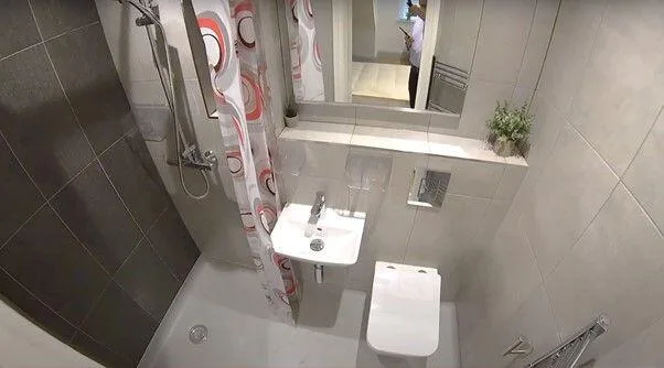 6 bedroom flat for rent
