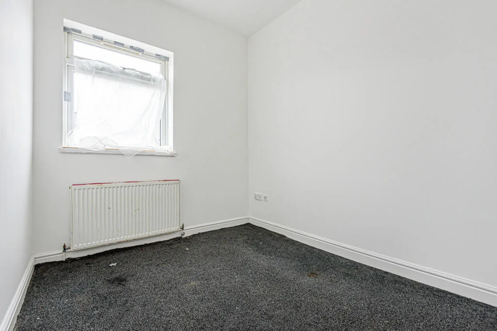 2 bedroom terraced house for rent