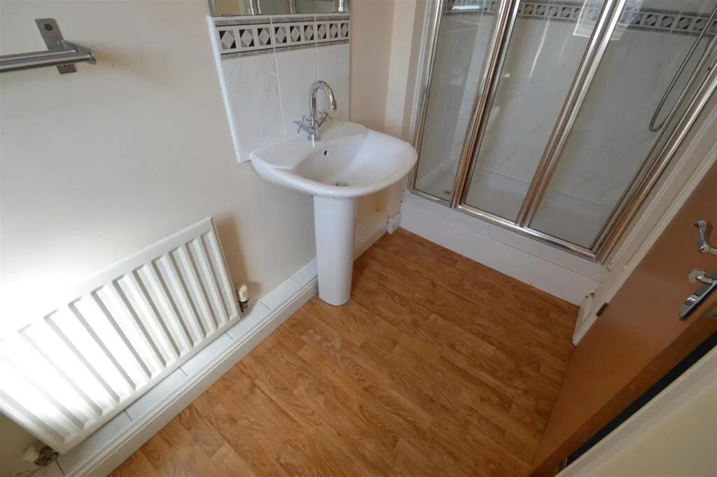 4 bedroom house for rent