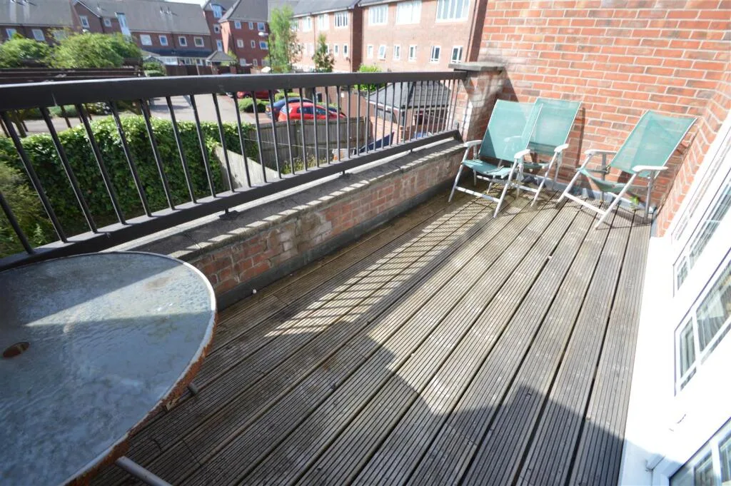 4 bedroom house for rent