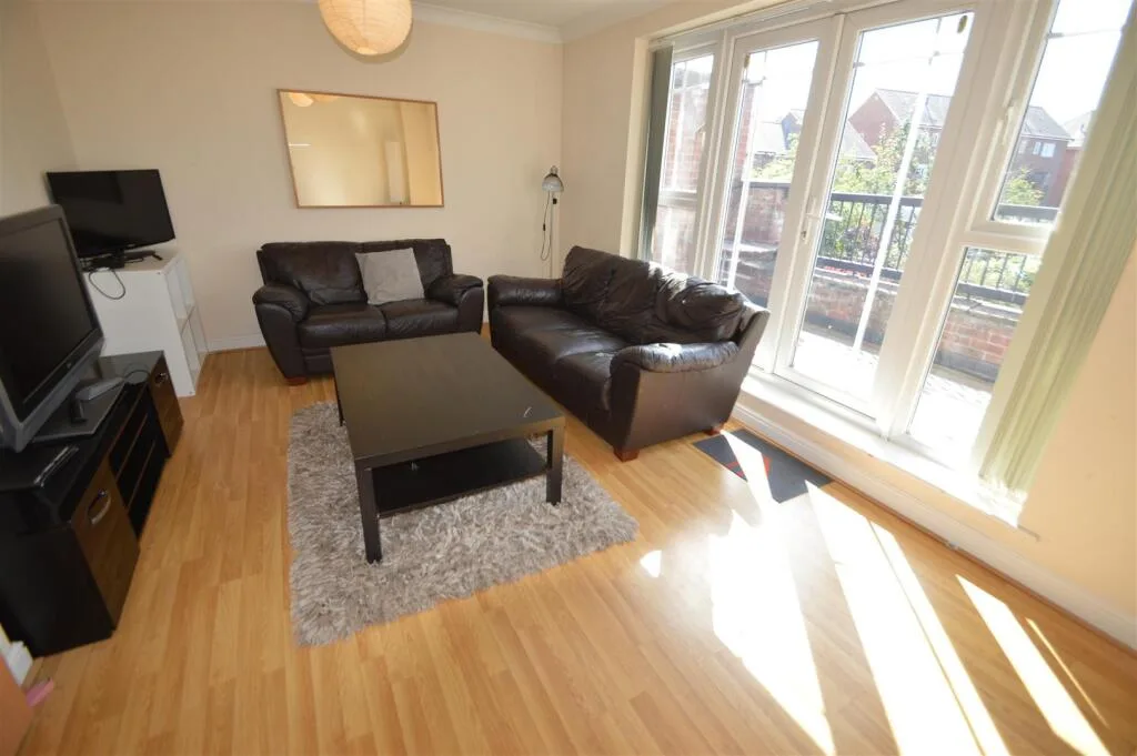 4 bedroom house for rent