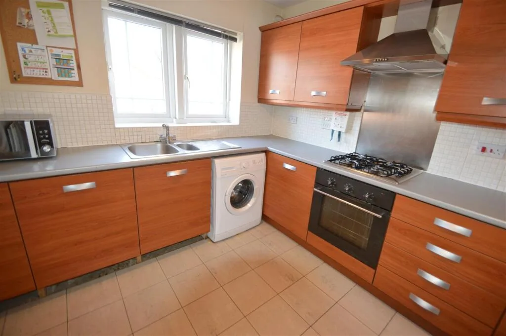 4 bedroom house for rent