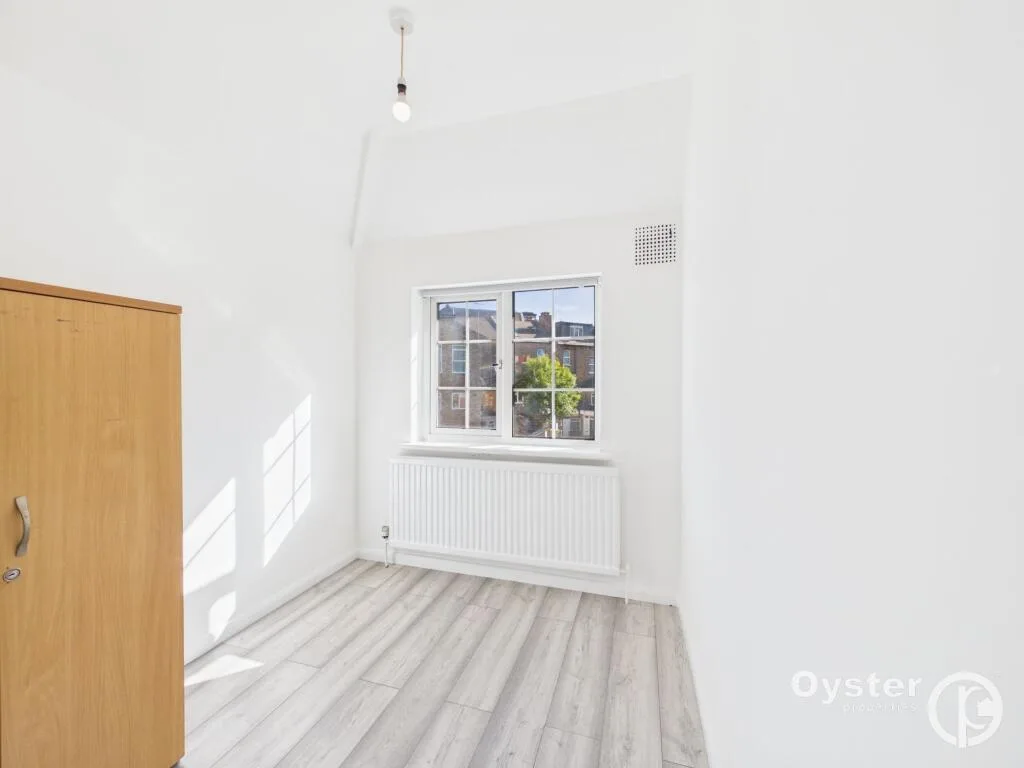 3 bedroom semi-detached house for rent
