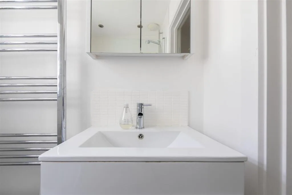 3 bedroom terraced house for rent
