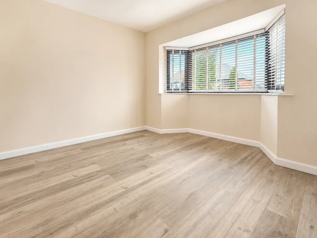 3 bedroom end of terrace house for rent