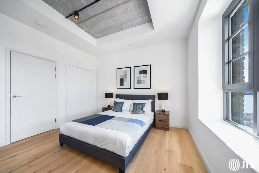 Studio apartment for rent