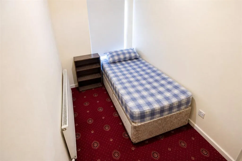 4 bedroom house for rent