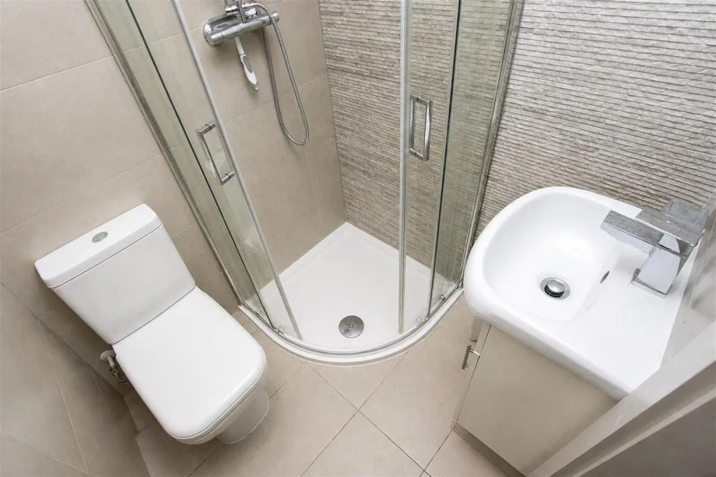 7 bedroom terraced house for rent