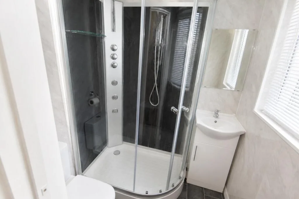 5 bedroom house for rent