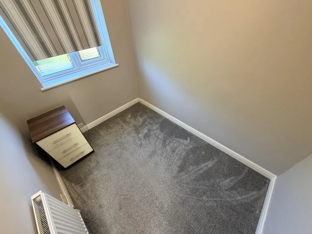 3 bedroom house for rent