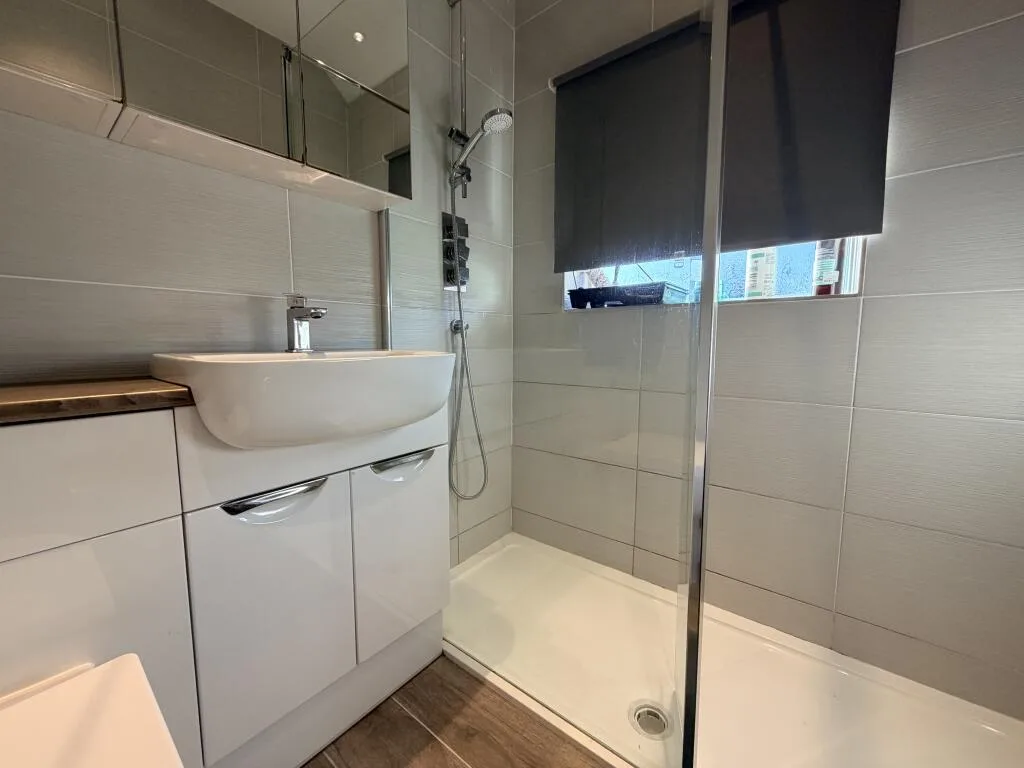 3 bedroom house for rent